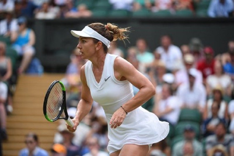 Cel mai mare premiu din istoria tenisului va fi oferit la Turneul Campioanelor 2019. Suma pe care o poate câştiga Simona Halep