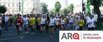 Supermaraton Békéscsaba – Arad – Békéscsaba  2019, ediția 22-a