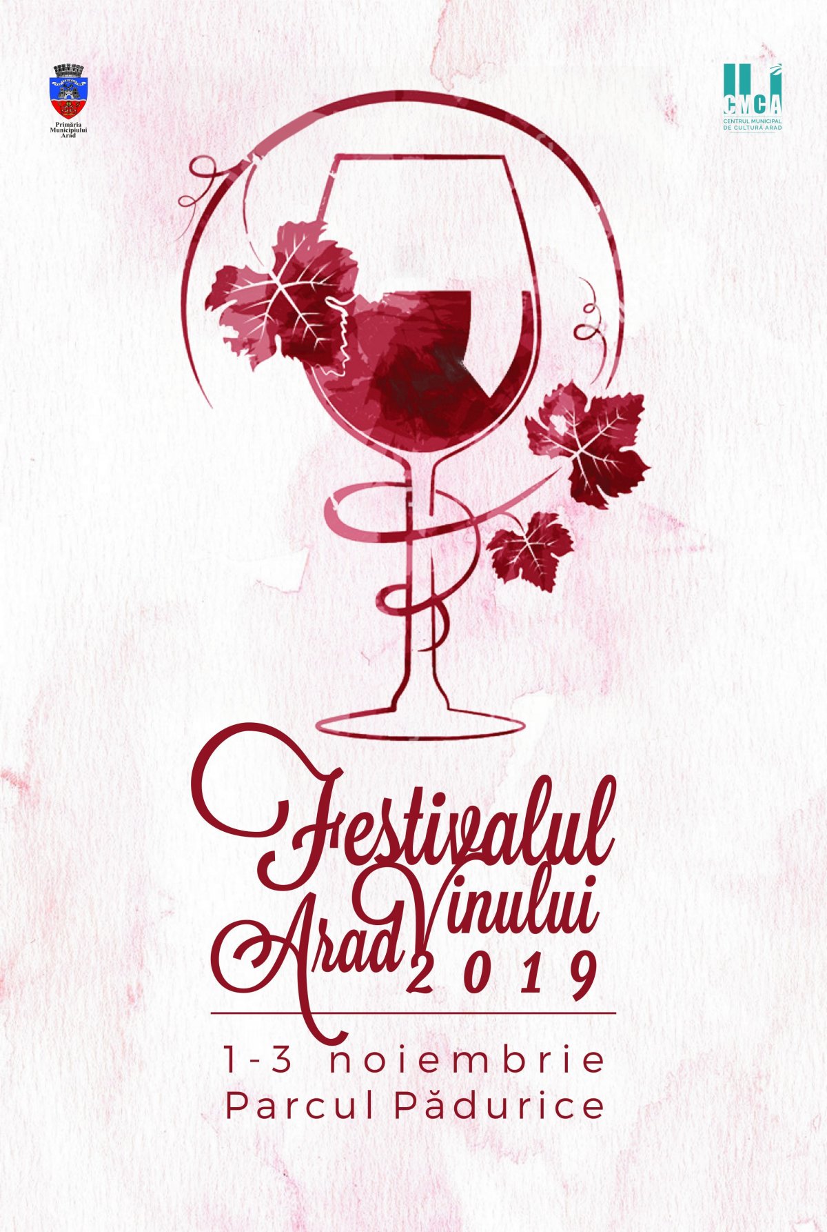 Când va avea loc ediția de anul acesta a Festivalului Vinului și cine participă