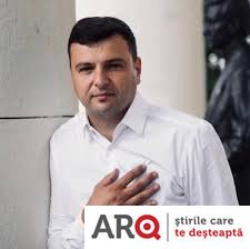 UTA a devenit un Sergiu Bîlcea