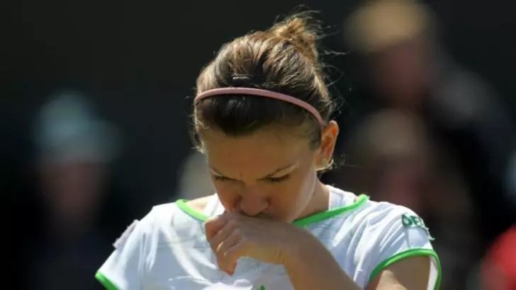 Simona Halep a decis că nu va merge la US Open. Ce a motivat sportiva noastră