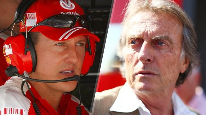 Fostul şef de la Ferrari întristează întreaga lume: Am veşti despre Michael Schumacher. Nu sunt bune