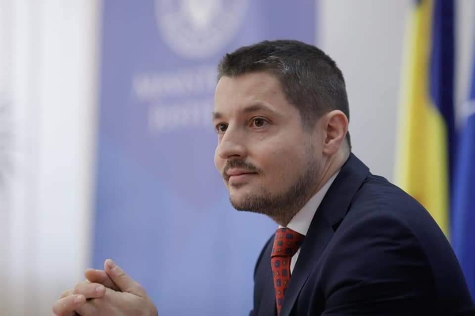 Măsurile pentru digitalizarea sistemului de justiţie au fost prelungite cu un an