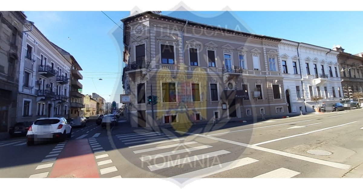 Câte clădiri din municipiu au scăpat de supraimpozitare