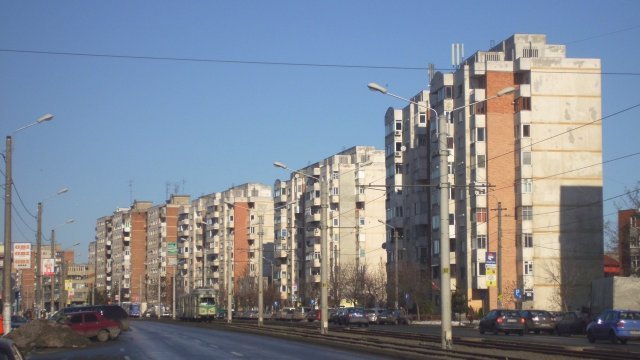 Poliţia Locală dă iama în proprietari şi chiriaşi; vezi care este motivul