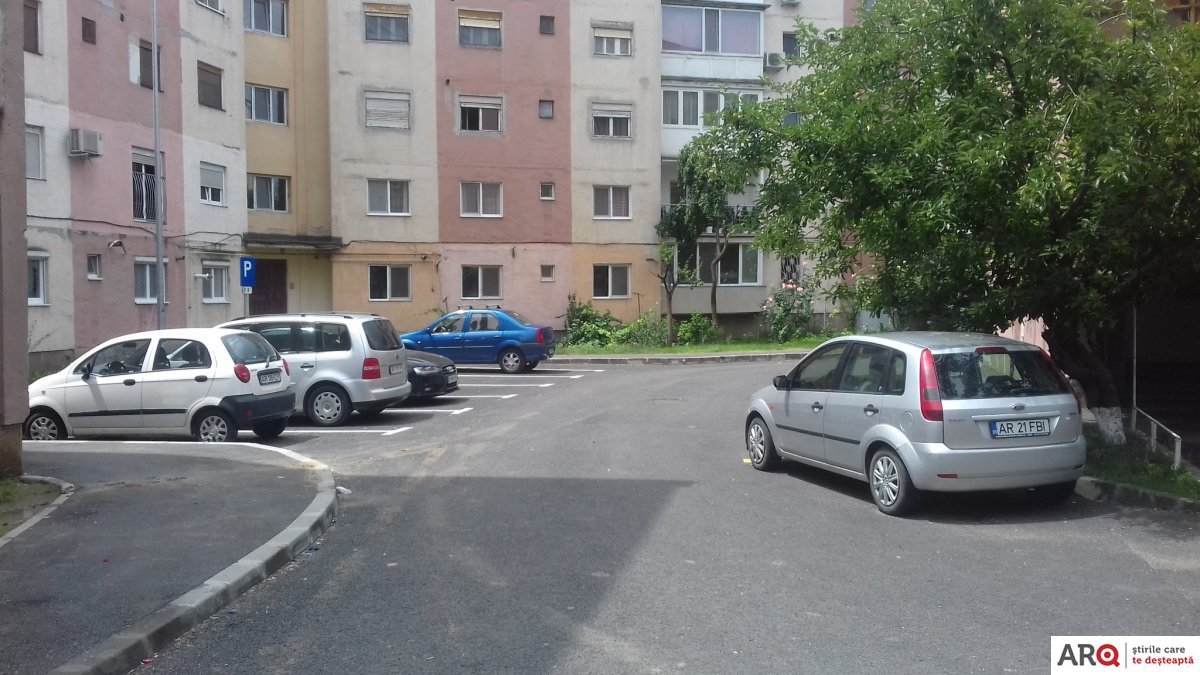 Tranzacțiile imobiliare realizate în județ au anulat impresia de criză provocată de pandemie și războiul din Ucraina