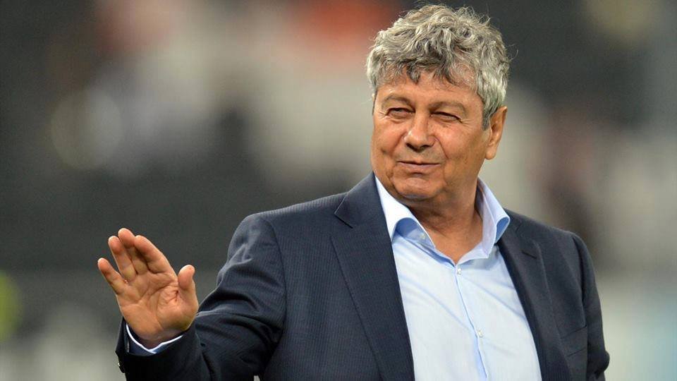 Mircea LUCESCU la NAȚIONALĂ; cel mai mare antrenor român în viață ar putea accepta oferta FRF