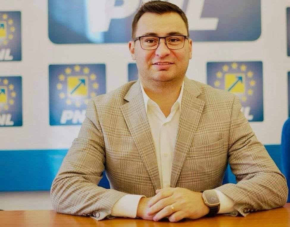 Glad Varga: „2 decembrie 2024 este noul termen de la care consumatorii vulnerabili de energie pot depune proiecte în cadrul programului RePowerEU”