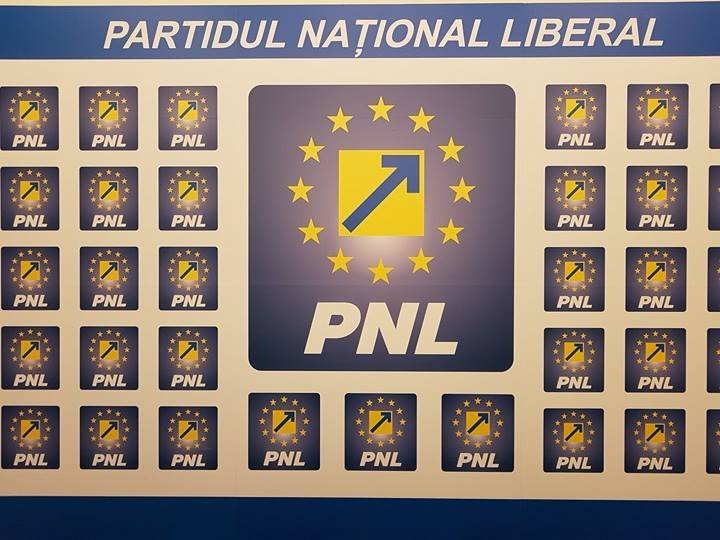 PNL Arad: „Continuăm să luptăm pentru interesele Aradului!”