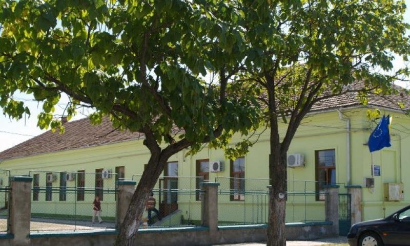 Termene limită pentru depunerea unor cereri și dosare la DAS