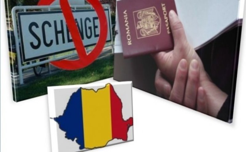 Artizan al aderării la Spațiul Schengen, Cătălin Predoiu salută decizia acceptării României și cu frontierele terestre