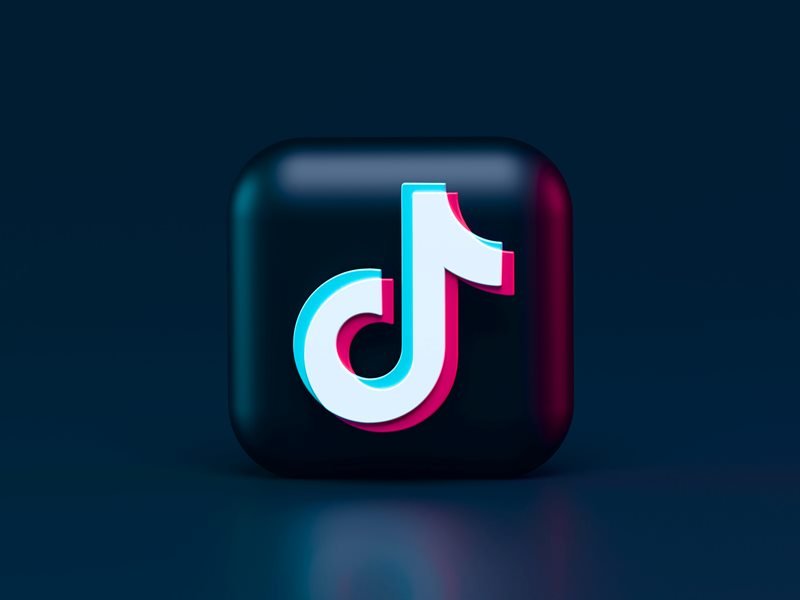 Albania interzice TikTok-ul pentru un an