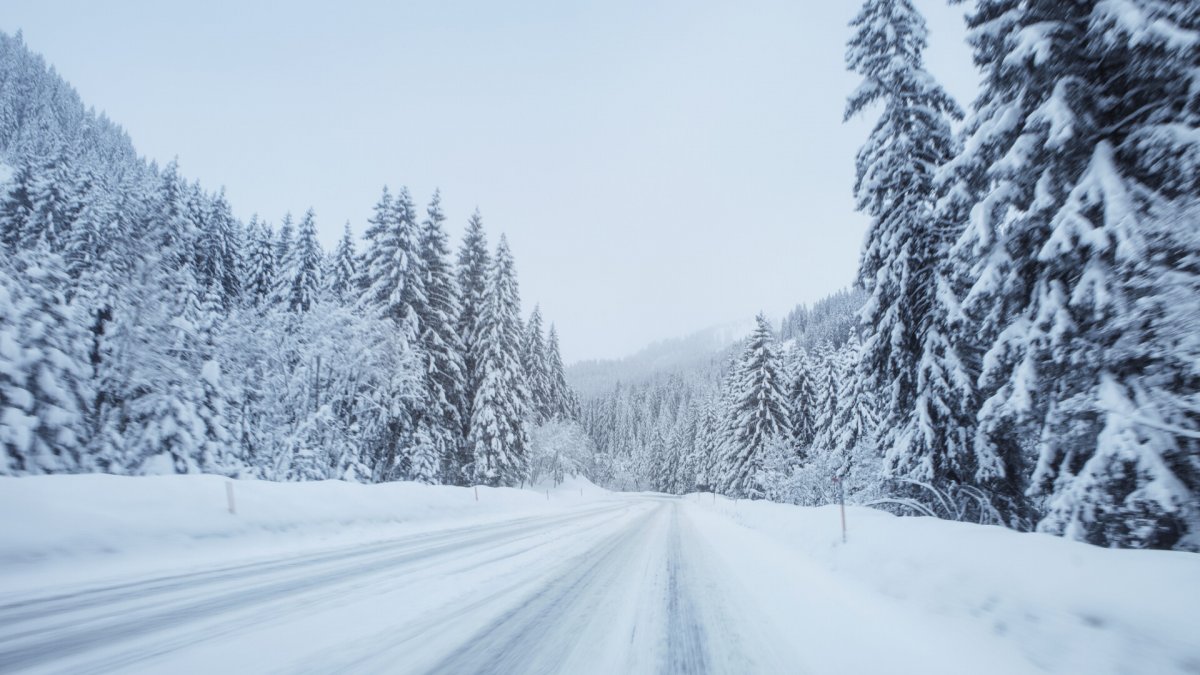 Schimbări radicale ale vremii: temperaturi nefirești în ianuarie. ANM anunță prognoza pe o lună