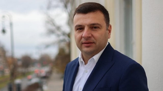 Sergiu Bîlcea susține că decizia de renumărare a voturilor pentru alegerile prezidențiale este o dublă greșeală