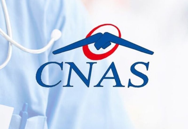 Patriarhia Română și CNAS: Campanie pentru Conștientizarea și Prevenirea Bolilor Oncologice