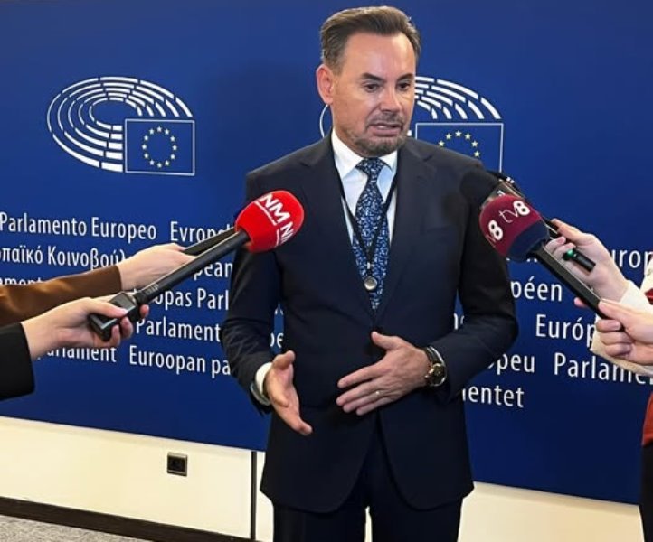 Ce se discută în Sesiunea de la Strasbourg a Parlamentului European (10-13 februarie)