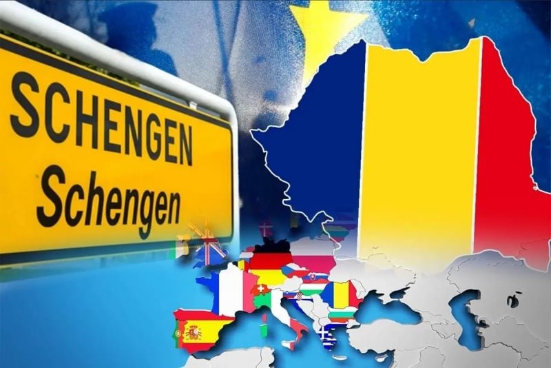 Ungurii pregătesc reabilitarea a 20 de tronsoane de drum din zona de frontieră româno-maghiară, după intrarea României în Spațiul Schengen