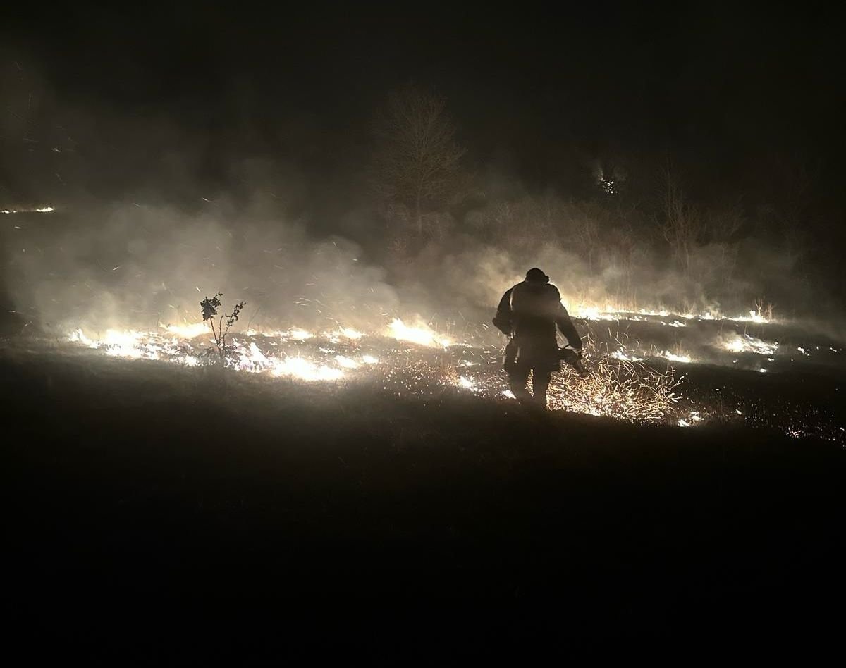 Pompierii militari arădeni în ultimele 24 de ore!