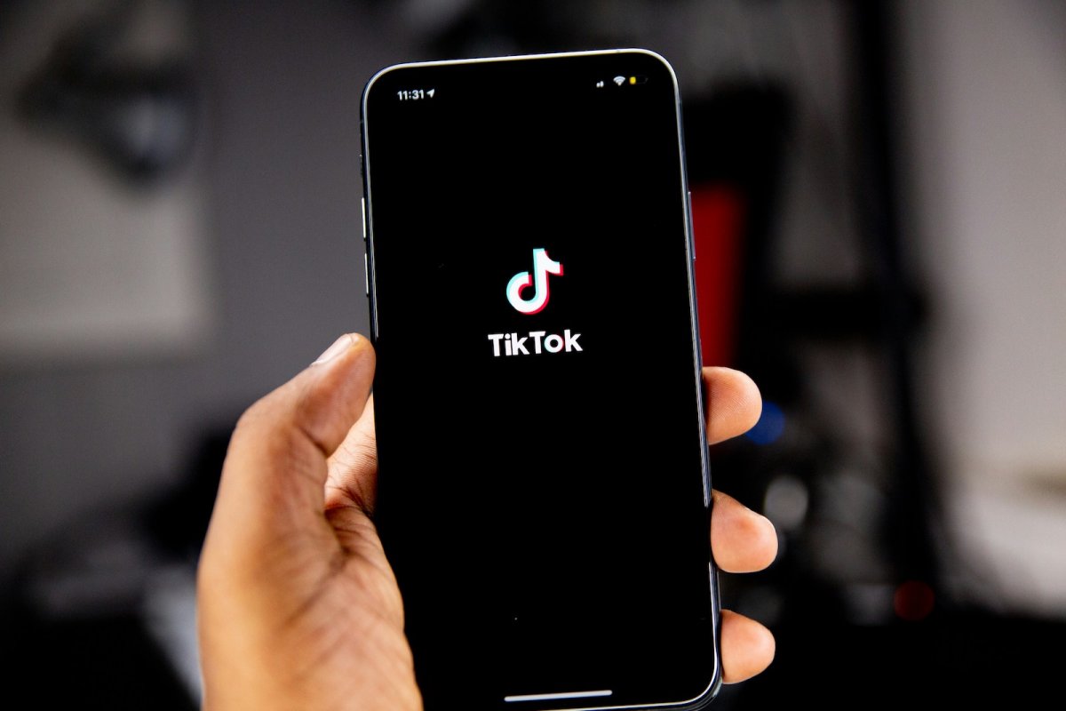 TikTok lansează „Security Checkup” – Protejează-ți contul în doar câteva click-uri!