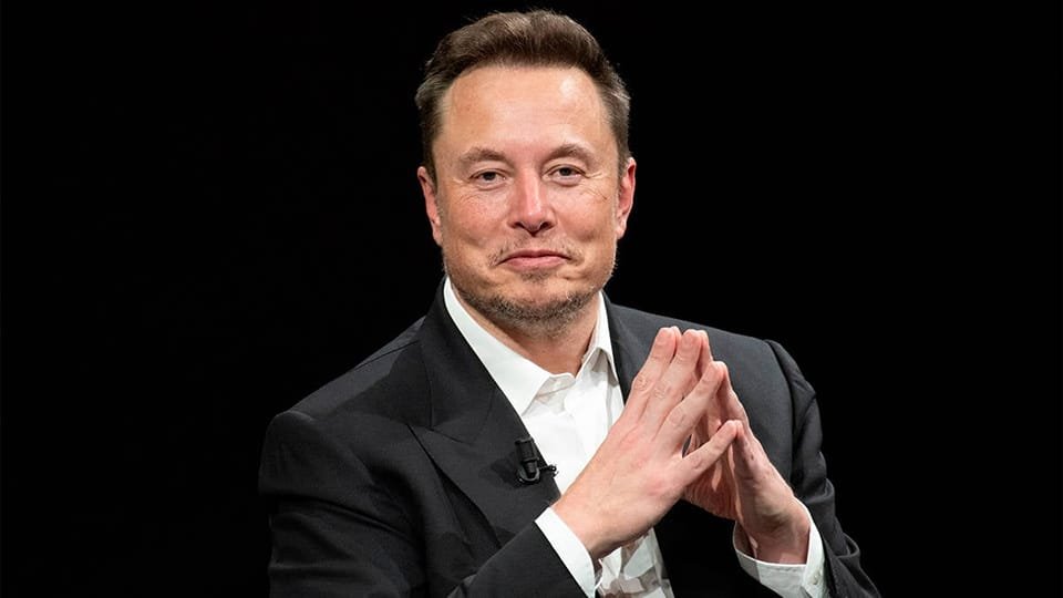 Elon Musk sare calul rău de tot: șeful Departamentului pentru eficiență guvernamentală susține public că SUA trebuie să iasă din ONU și NATO