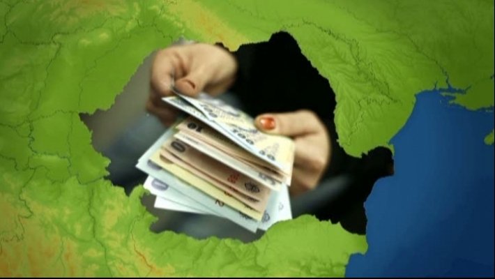 SALARIZARE BUGETARI: Cum se schimbă veniturile în sănătate şi educaţie. Ordonanţa a apărut în Monitorul Oficial